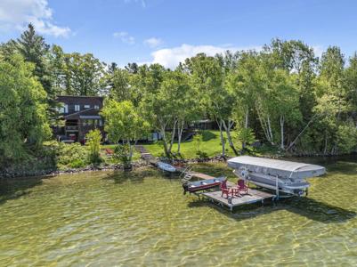3387 N Lake Leelanau