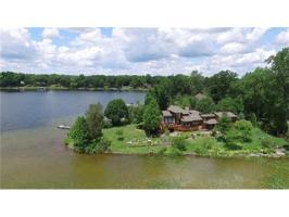 1311 SYLVAN Drive