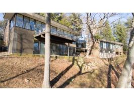 1625 LOCHRIDGE Road