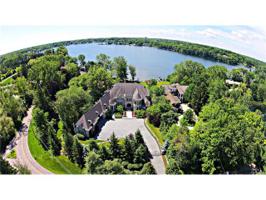 1267 Club Drive