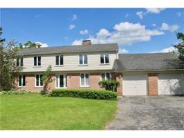 1859 LONG POINTE Drive