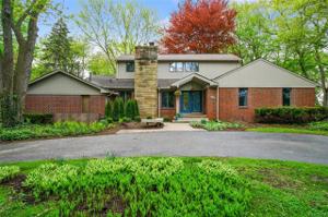 4520 NIAGARA Lane