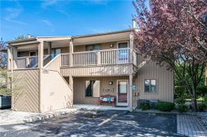 5741 MAIN Street