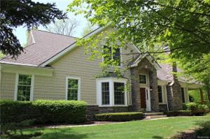 49626 TIMBER Trail