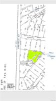 4460 CHIPPEWA Court