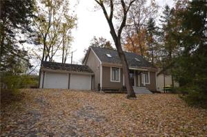5125 COHOCTAH PL