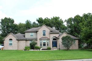 5768 BELLSHIRE Lane