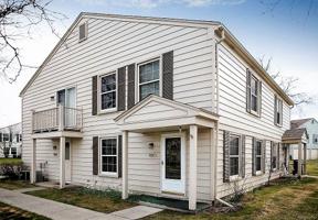 2666 WILDWOOD Court