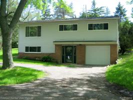 210 HOLMUR Drive