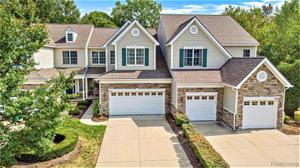 26248 FIELDSTONE DR
