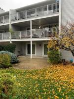 3553 Port Cove Drive