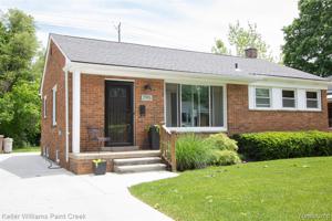 295 DICK Avenue