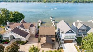 4962 SHERWELL Drive