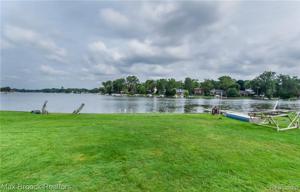 272 WOLVERINE Drive