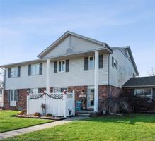 30304 WINDSOR UNIT 2