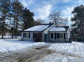 1450 Miller