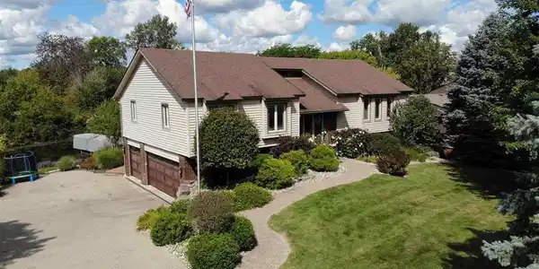 16222 SILVERSHORE