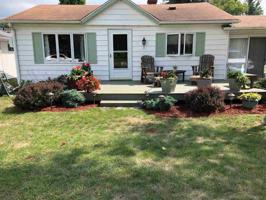 6382 BROOKSIDE DR.