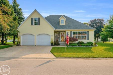 3273 Main Street