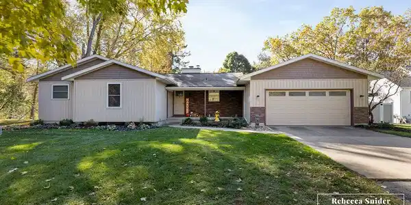 7734 Thornapple Bayou Drive
