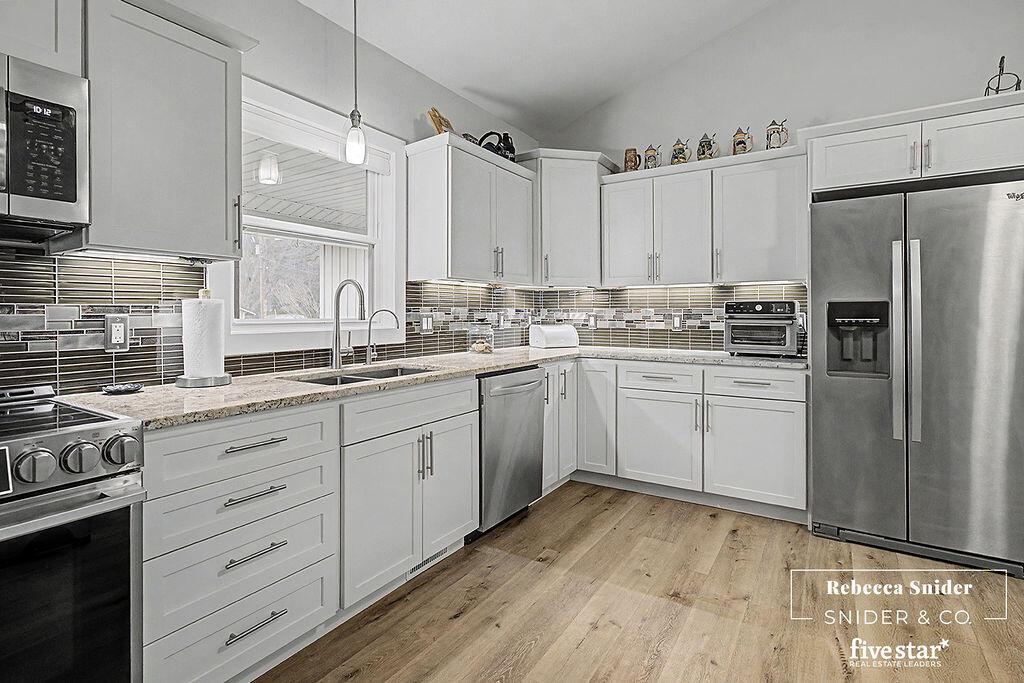 Image 3: 07_3X0A7006