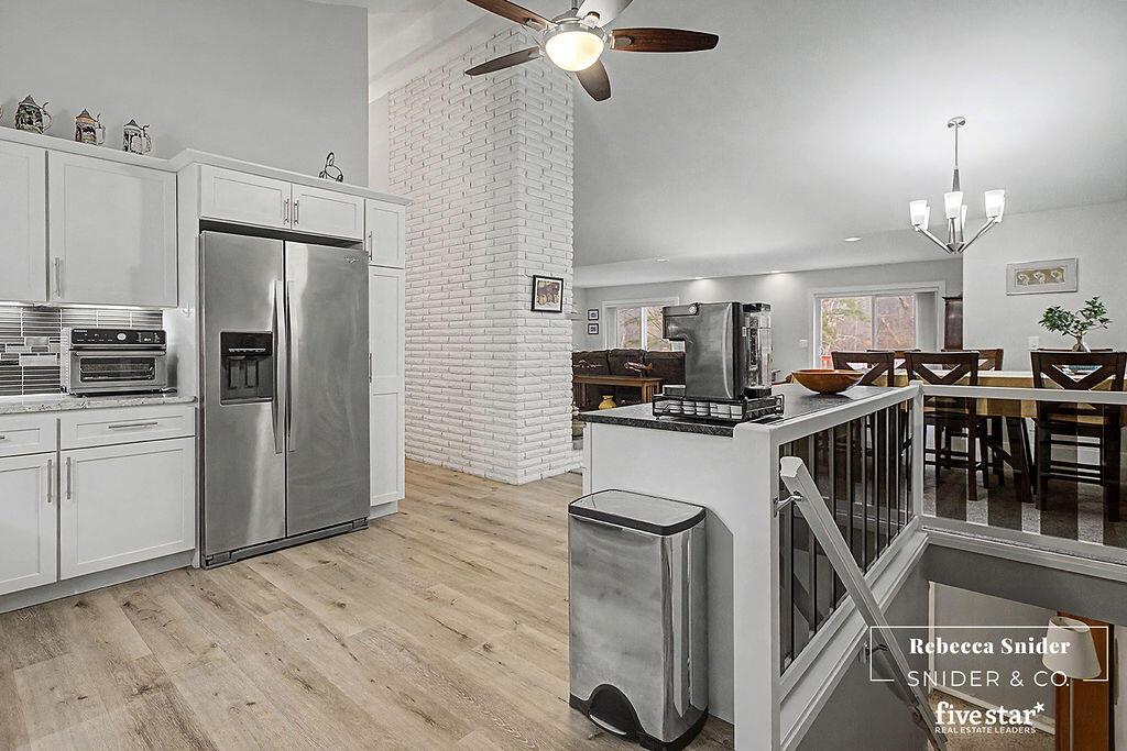 Image 4: 06_3X0A7002