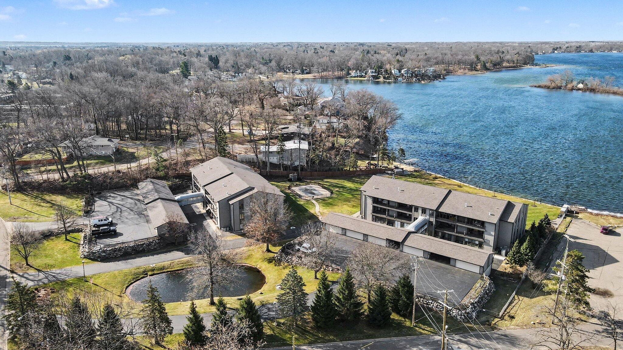 Image 3: 028_file_5584