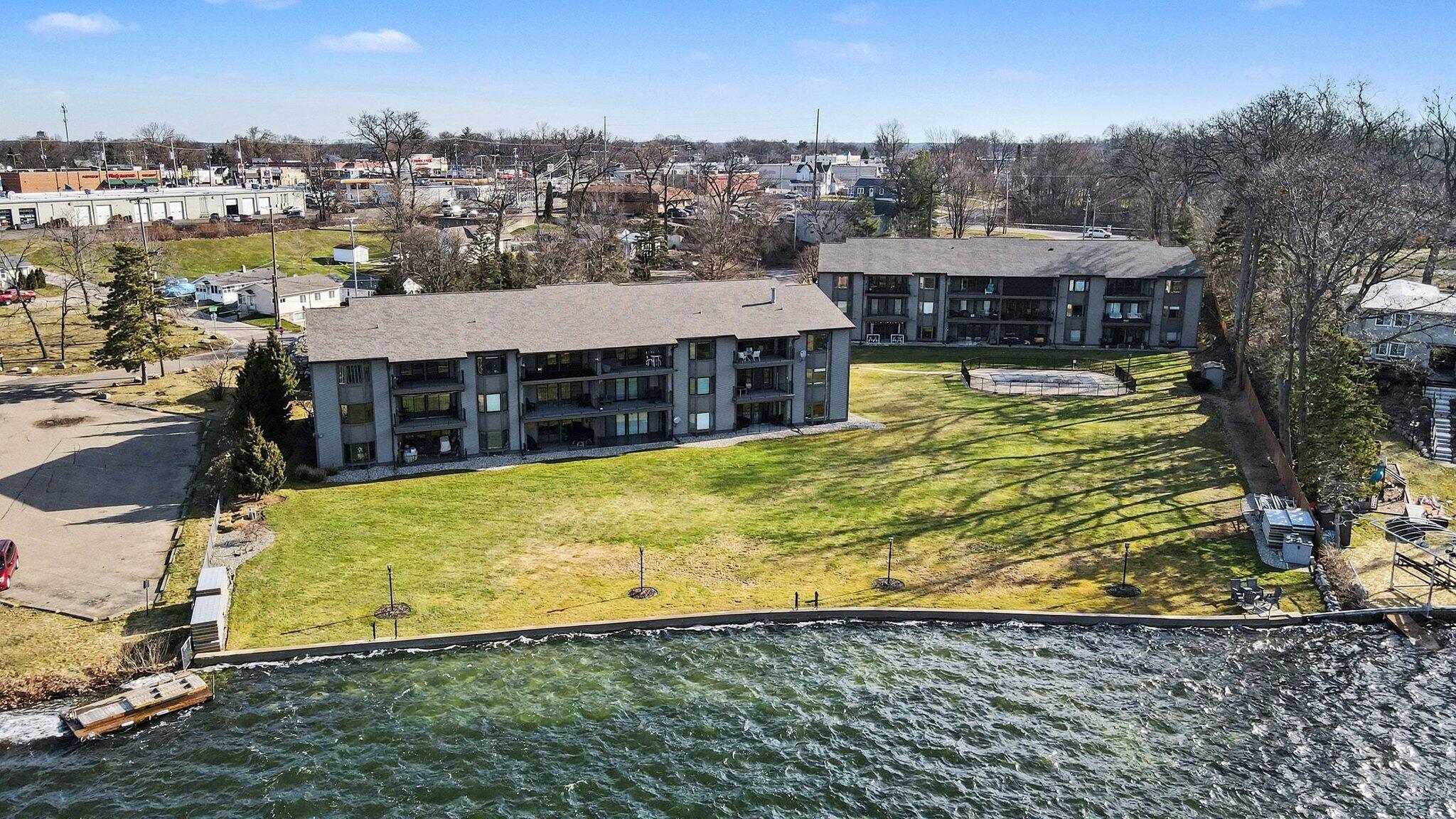 Image 4: 029_file_4166