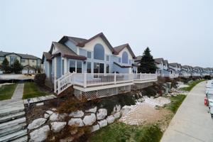 249 Lakeshore Drive