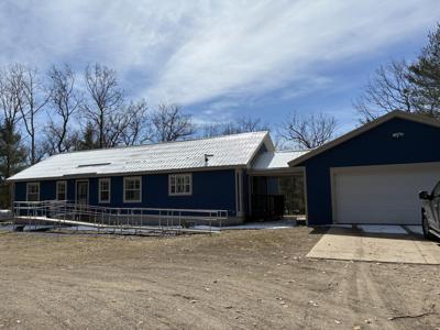 7451 W 76th Street