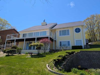463 S Otis Lane