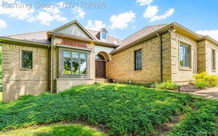 1021 Valleyview Drive