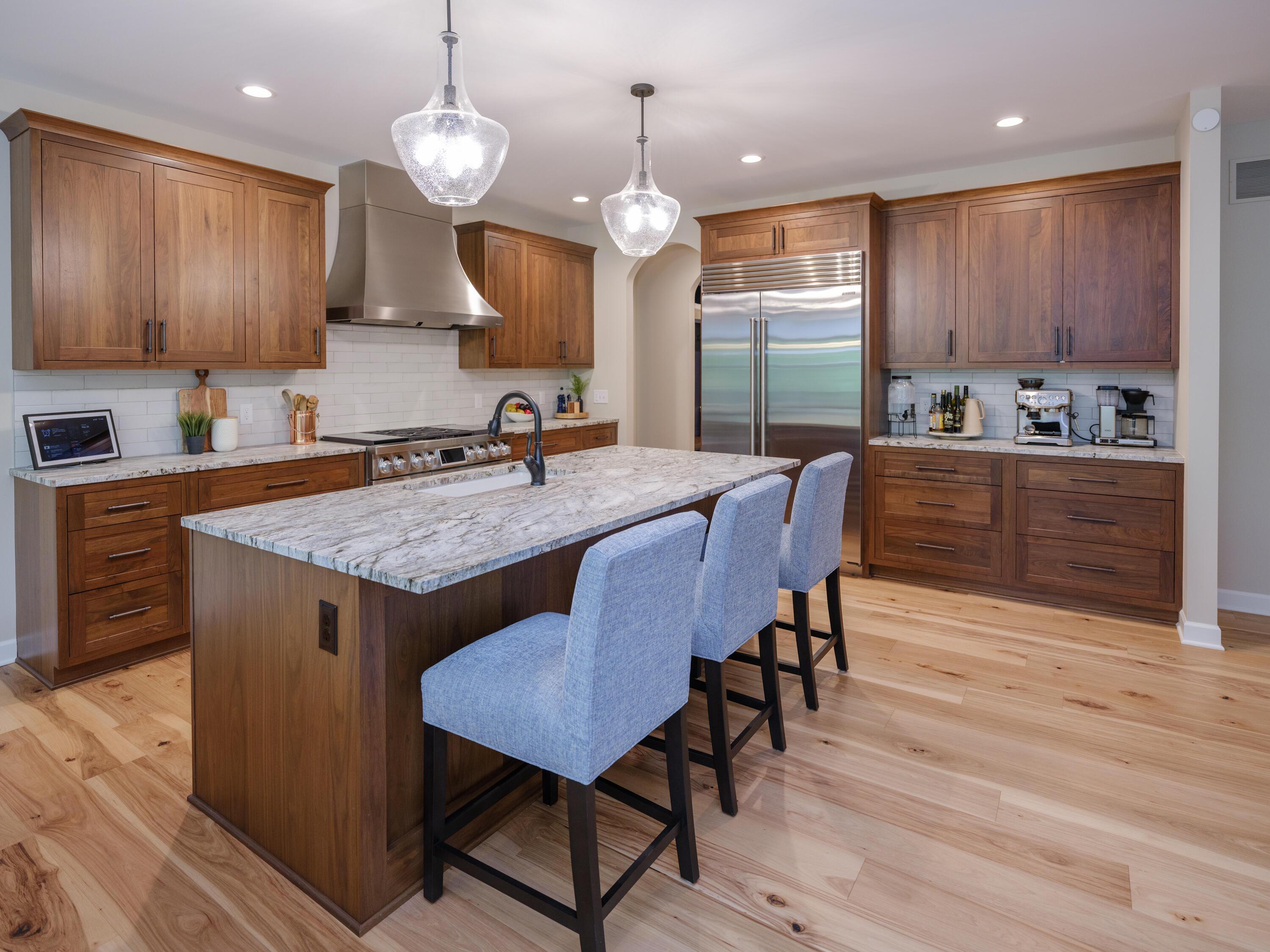 Image 3: 6583 W Hidden Lake Circle-109