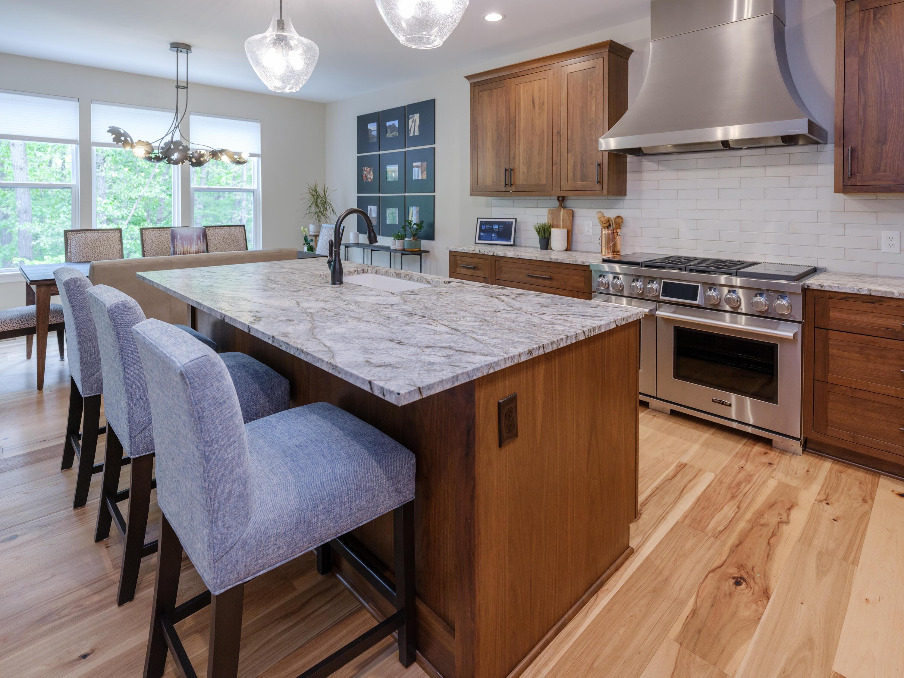 Image 4: 6583 W Hidden Lake Circle-110
