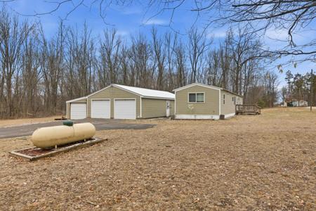 5066 Madison Road