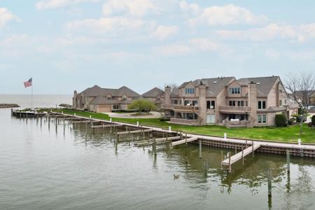 26230 Harbour Pointe Drive