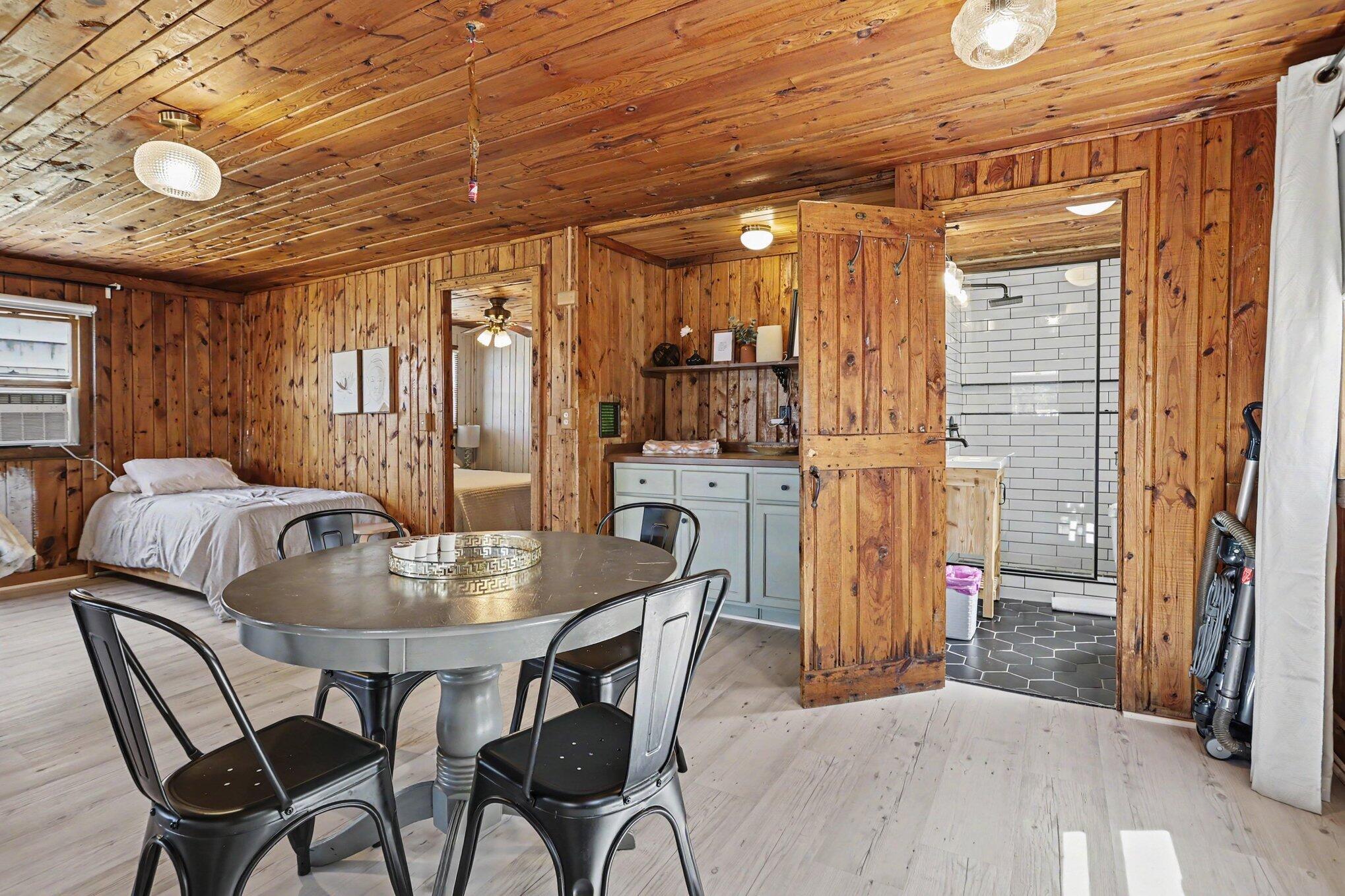 Image 4: file_3031