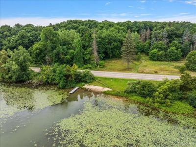 2770 Bogie Lake Road