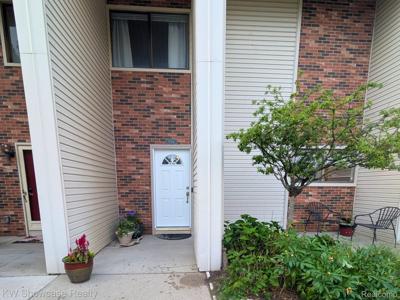 6164 Palomino Court