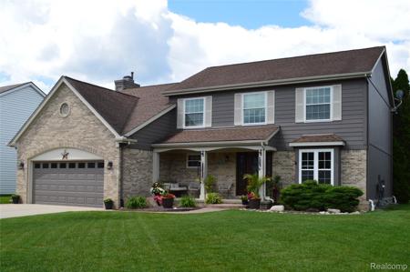 5708 Berwick Court