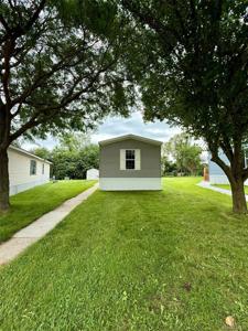258 Diamond Circle