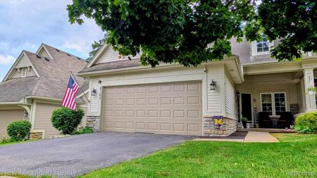8165 Timber Trail
