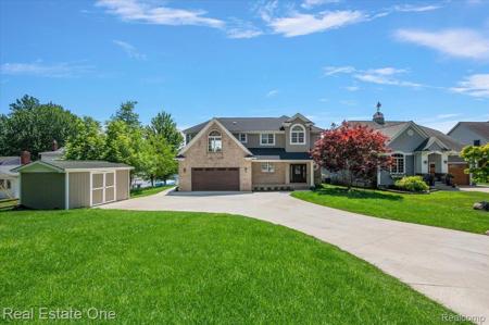 847 Fairview Street