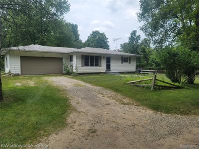 8835 Long Lane