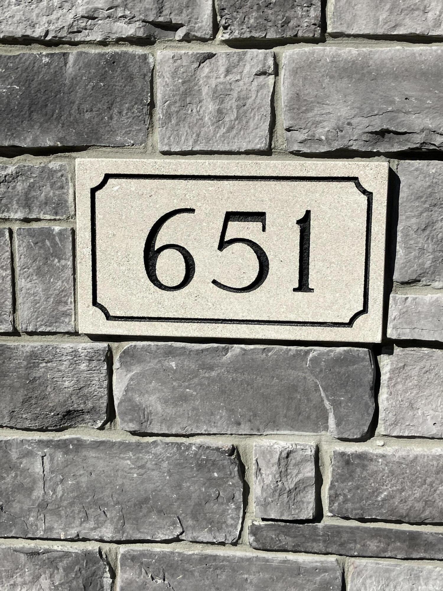 Image 2: WC  651