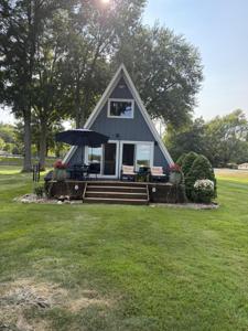 257 S Fremont Road