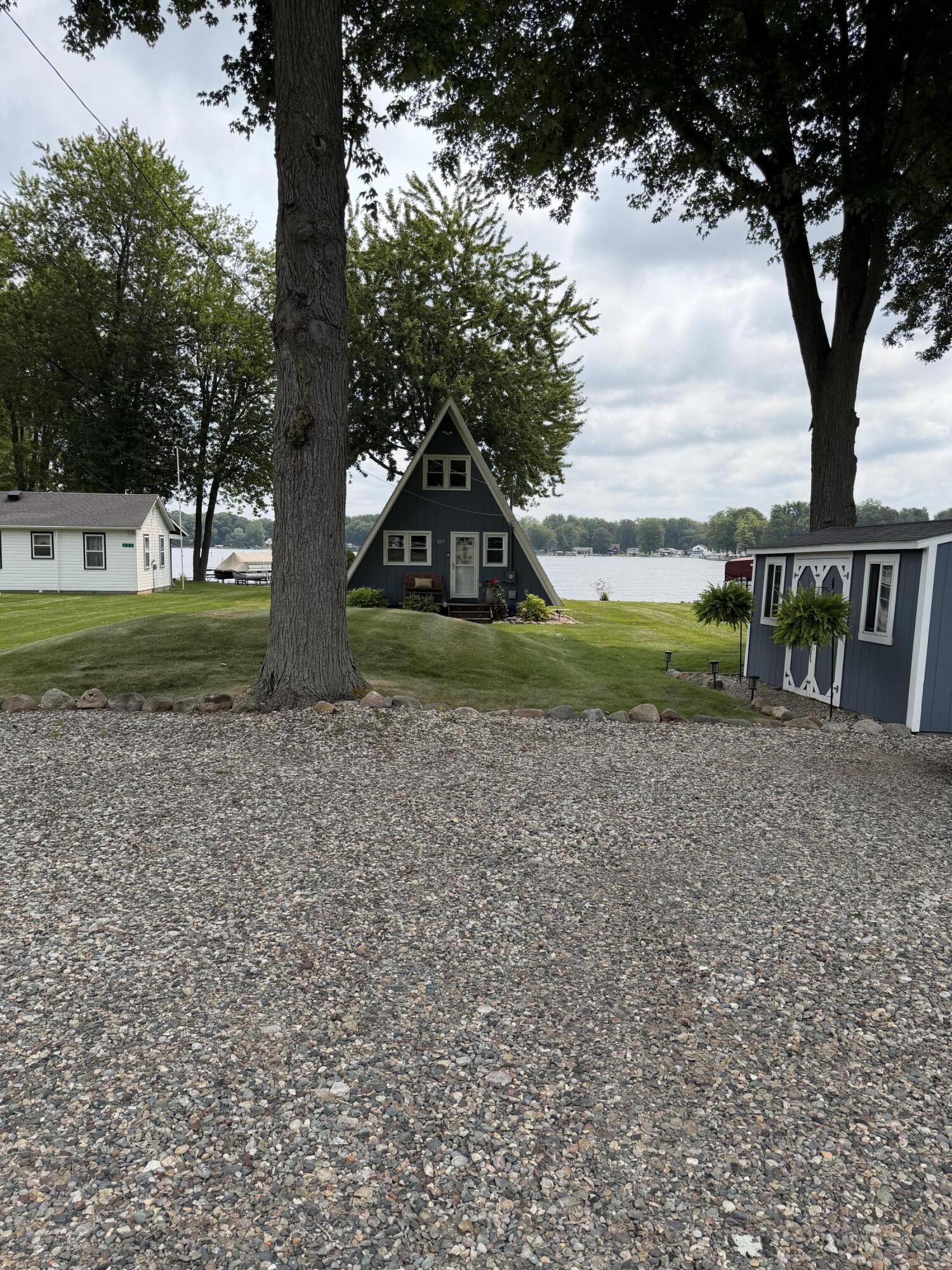 Image 3: IMG_0805