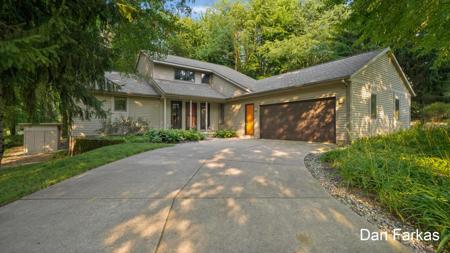 3262 Breckenridge Court