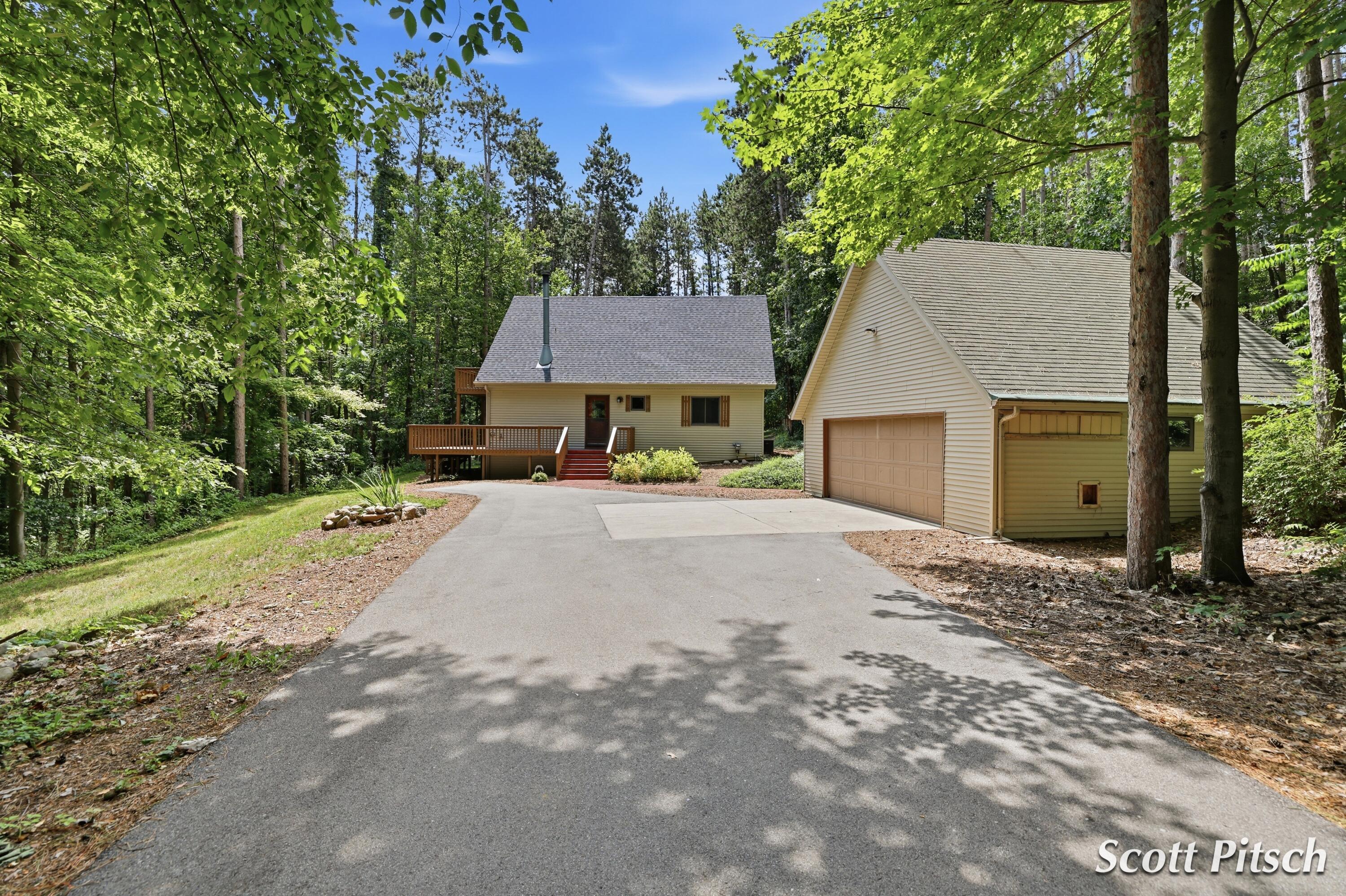 Image 3: 5_450 n payne lake rd_008