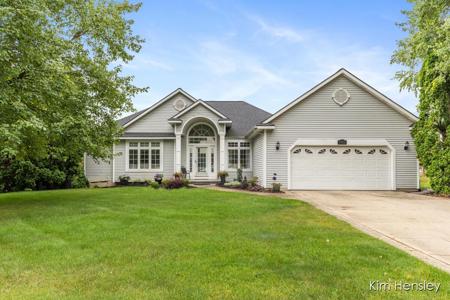 7455 Decosta Drive